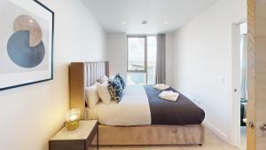 Charles Hope Liverpool