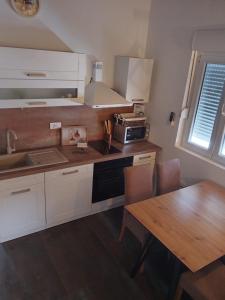 Apartments Hasanovic Rukavac