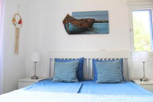 Golden Palms Paradise Garden