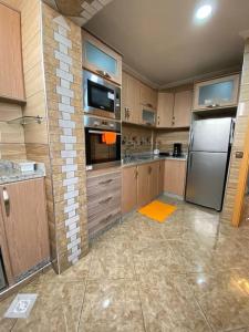 Family &Couple Retreat in Agadir