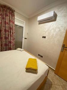 Family &Couple Retreat in Agadir