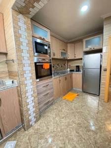 Family &Couple Retreat in Agadir