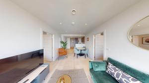 Charles Hope Liverpool