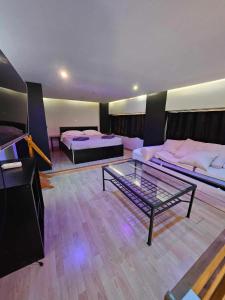 Cavo