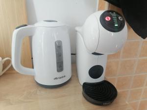 Apartman Vana