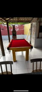 Casa em Porto do Sauipe