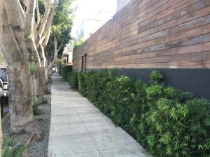 Venice Beach Rooftop House with Parking steps to beach - 30 days or longer rental