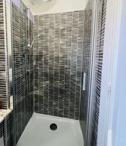 Sa Costixedda Rooms img22