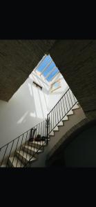 Sa Costixedda Rooms img28