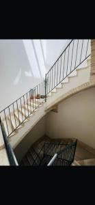 Sa Costixedda Rooms img27