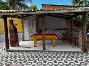 Casa em Porto do Sauipe