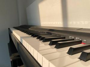 Private House near Airport Padaet