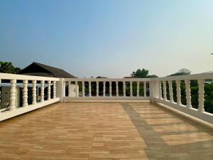 Private House near Airport Padaet