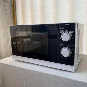 Private House near Airport Padaet