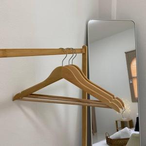 Private House near Airport Padaet