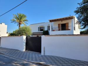 La Casa del Sol