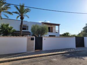 La Casa del Sol