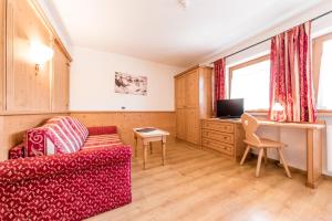 Comfort Double or Twin Room