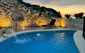 Colina del Sol Cullera - Villa Luna