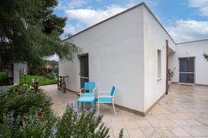 Filoxenia di Umberto img51