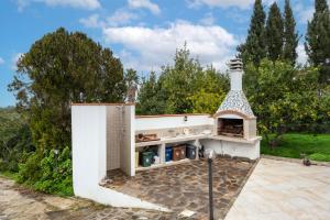 Filoxenia di Umberto img54