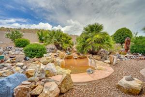 Spacious Home in SaddleBrooke 55-Plus Community!