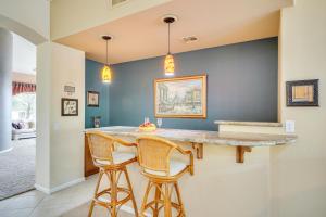 Spacious Home in SaddleBrooke 55-Plus Community!