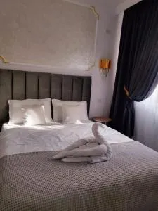 Lemon Breeze - Alibei-Ceair