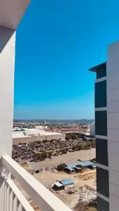 Style residence - 伊洛伊洛