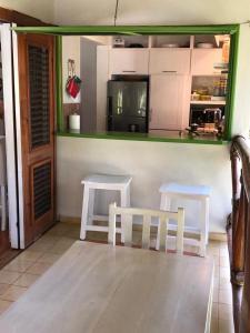 2br Apartment in Playa Bonita