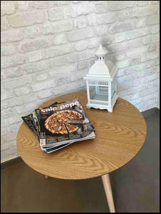 Berretta Loft 1