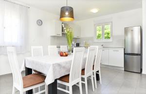 VILLA AMBER YourCroatiaHoliday