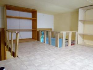 Pensión Luz Divina Zona Centro