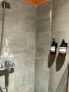 Cozy Studio at TAIWAN CityCenter