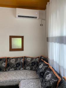 Noemi House