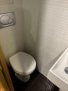 Studio Orient Express