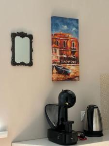 Studio Orient Express