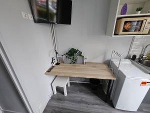 Meilleur emplacement au meilleur budget, idéal pour un séjour de plus dun mois à Boulogne-Billancourt et Paris 16