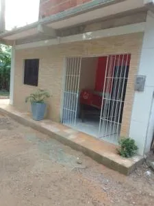 TemporadaAntunes(condomínio) - Antunes