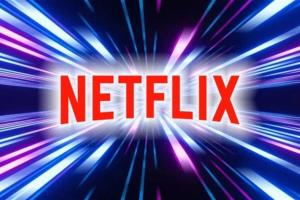 Albano Habitación con cocina y baño