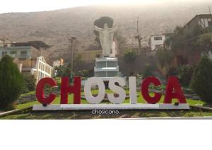 Albano Habitación con cocina y baño