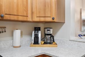 Seaside at Anastasia A103 - The Sandpiper