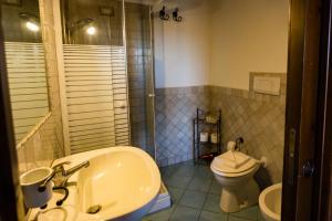 Ecoparco Neulè img9