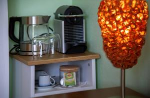 Recanto Transmontano