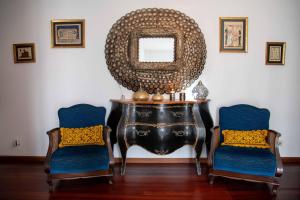 Recanto Transmontano