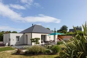 L'échappée du Cap - Proche de la mer - Plévenon