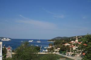 Vila Marinessa