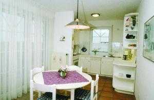 Inselresidenz-Wattenmeer-Wo-3