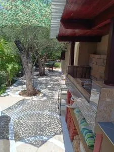 SELO APARTMENTS - Néa Goniá