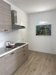 Casa Brunilde